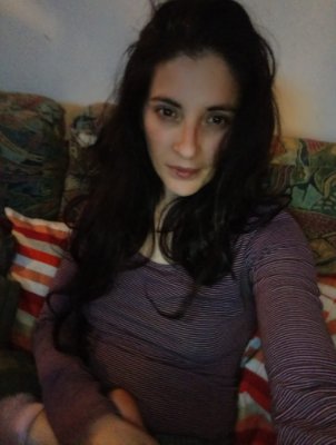 martinaiseroji1's profile picture. 