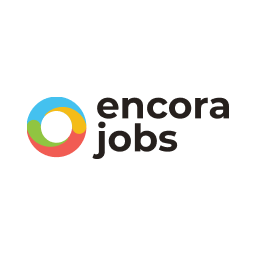 Ready to create the future you want with us? 
Join our passionate community of innovators making lasting impact in the world through technology @encorainc