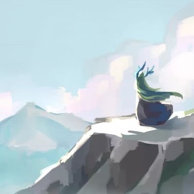 梧鳩さんのプロフィール画像