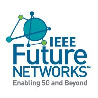 IEEE Future Networks(@IEEEFutureNtwks) 's Twitter Profile Photo