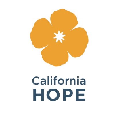 We offer free, confidential and culturally sensitive peer support services for all Californians who may need assistance related to COVID-19.