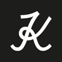 Kings Theatre (@kingsbklyn) 's Twitter Profile Photo Kings Theatre (@kingsbklyn) 's Twitter Profile Photo