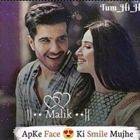 Sadiakhatri (@sadiakhatri) 's Twitter Profile