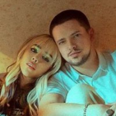 musicinsiderlat's profile picture. El/Lo