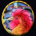 NordicChicken (@nordicchicken98) Twitter profile photo NordicChicken (@nordicchicken98) Twitter profile photo