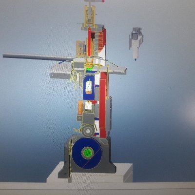 Taha2Tariq's profile picture. 