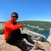 Wihan (@weehanab) 's Twitter Profile