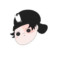 ふみ (@kana_duki10) 's Twitter Profile Photo ふみ (@kana_duki10) 's Twitter Profile Photo