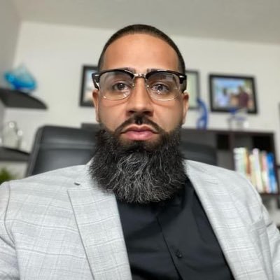 👑 Chairman 9❗ | bitcoin mining investor📈 *Turn my phone into an ATM📲* *Dm