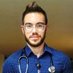 Herbert B. Rosenbaum, M.D. (he/him) (@hbrosenbaum) Twitter profile photo Herbert B. Rosenbaum, M.D. (he/him) (@hbrosenbaum) Twitter profile photo
