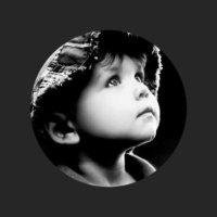 Impotente en accion (@humanoeliot) 's Twitter Profile