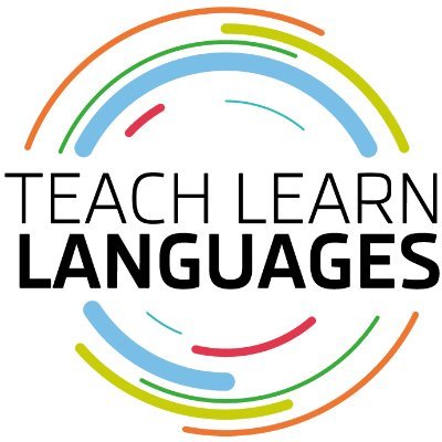 Teachlearnlang2 Profile Picture