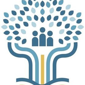 Community Medical Wellness Centers USA is a non-profit, federally qualified health center serving the communities in Los Angeles, CA.
