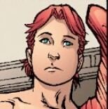 'The thing is, I wanted to be just like you- and now that I am I would give anything to give these wings back and go home again.'
MARVEL RP|N/SFW|Multi-Ship