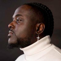 Ryan J. Bruce (@iam_ryanj) 's Twitter Profile Photo Ryan J. Bruce (@iam_ryanj) 's Twitter Profile Photo