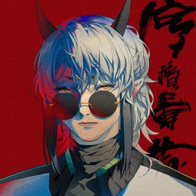 gjgzgggさんのプロフィール画像