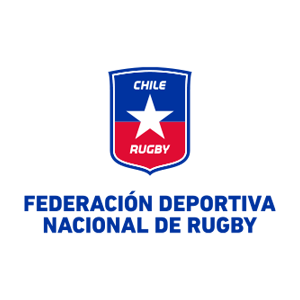 Cuenta Oficial de la Federación Deportiva Nacional de Rugby. 🇨🇱🏉

Los Cóndores nuestra selección y Selknam Rugby 🔥 nuestra franquicia.