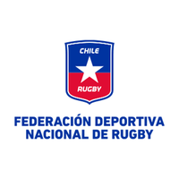 ☆ CHILE RUGBY(@chilerugby) 's Twitter Profileg