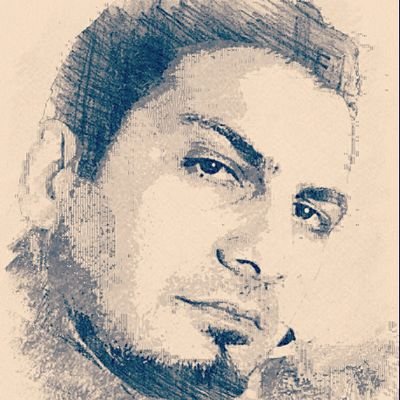 ... ((🤼)) ...((( ..⚖️.. )))...((🎶))...