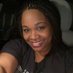 Sheneal Oliver (@shenealo) Twitter profile photo Sheneal Oliver (@shenealo) Twitter profile photo