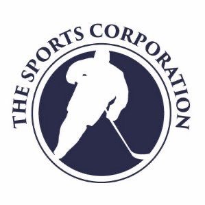 The Sports Corporation is one of the premier professional hockey agencies in the world, ensuring client success both on and off the ice for over 25 years.