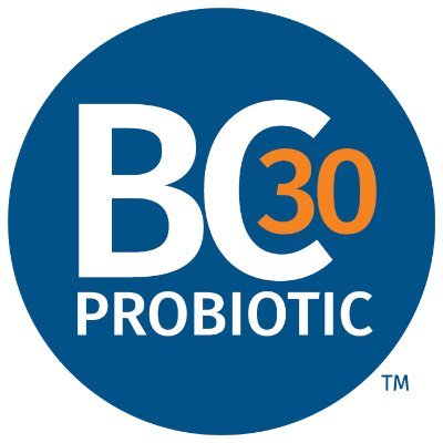 BC30 is a probiotic ingredient shown to help support our digestive & immune health. You can find our probiotic in food and beverages all over the world.