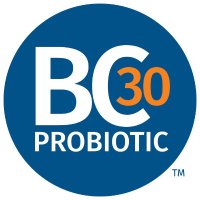 BC30Probiotic (@bc30probiotic) 's Twitter Profile Photo BC30Probiotic (@bc30probiotic) 's Twitter Profile Photo