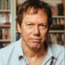 Robert Greene Bot | Author ✍️ (@GreeneBot) Twitter profile photo