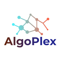 We build systematic trading systems based on statistics and machine learning thereby minimizing human emotions from trading.