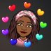 👑 Isis ♊️ Autoflower Whore 🗣☮️ 👋🏾✌🏾💚😉 (@coldazzisis89) Twitter profile photo 👑 Isis ♊️ Autoflower Whore 🗣☮️ 👋🏾✌🏾💚😉 (@coldazzisis89) Twitter profile photo