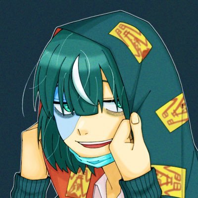 淺葱さんのプロフィール画像