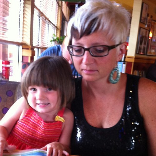 meagansternberg's profile picture. 