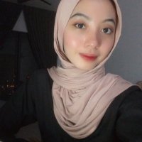 itsyattshere (@unicakk) 's Twitter Profile