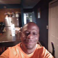 Kenneth Gaines - @Kenneth83666881 Twitter Profile Photo