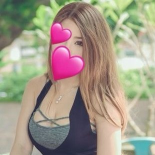 Anna82962084's profile picture. 20歳の女子 セフ募　裏アカ🥺 LINEきて💞→https://t.co/6JVhr2f67H