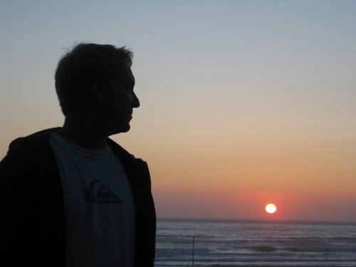 brayden_gordon's profile picture. Father, husband, son, brother, learner, teacher, and principal in the most beautiful place in the world.