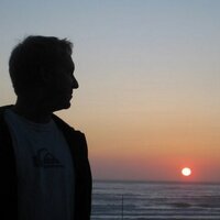 Brayden Gordon (@brayden_gordon) 's Twitter Profile Photo Brayden Gordon (@brayden_gordon) 's Twitter Profile Photo