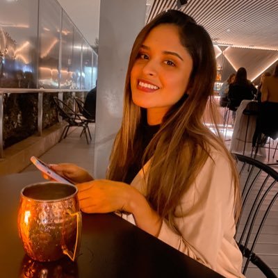 MilagrosLover15's profile picture. 