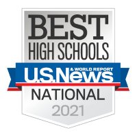 Palm Beach Virtual (@palmbchvirtual) 's Twitter Profile Photo Palm Beach Virtual (@palmbchvirtual) 's Twitter Profile Photo
