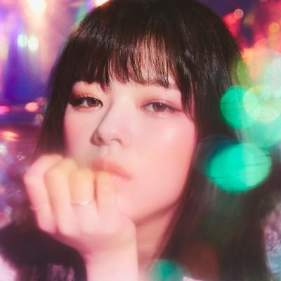 ffasolichka_twt's profile picture. #박지민:Go on your path, even if you live for a day. |                                                   ғᴀɴ ᴀᴄᴄᴏᴜɴᴛ↝@BTS_twt  | #jikook is my religion🐰🐥♡