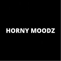 Jamaican_moodz๐ฏ๐ฒ๐ฆ๐ (@moodzlite) 's Twitter Profile