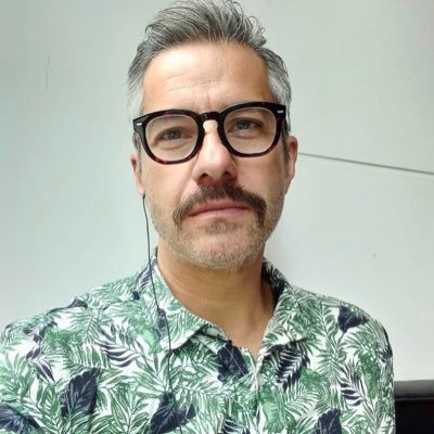 SculcoAndrea's profile picture. Life is sad when you are alone, it is much more pleasant when there are two.♥️🥰