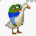 Pepe & Goose (@pepeandgoose) Twitter profile photo Pepe & Goose (@pepeandgoose) Twitter profile photo