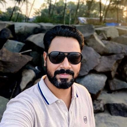 wilsonpj16's profile picture. 