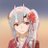 AzusaKaguya's profile image