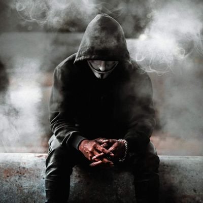 Hardiksingh88's profile picture. United States (Jemas King Hacker boy).