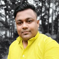 Sambhu Das (@sambhud19091989) 's Twitter Profile