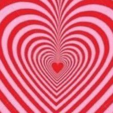 immaterial_gf's profile picture. 🔞🫡 side account blah blah blah