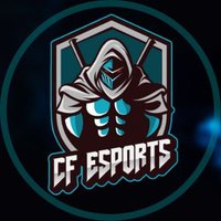 CF Esports (@cf_esports_gg) 's Twitter Profile Photo CF Esports (@cf_esports_gg) 's Twitter Profile Photo