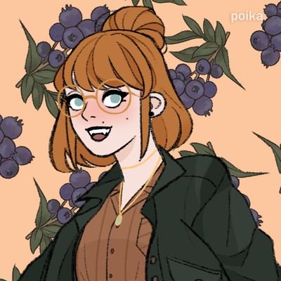 xhoneyytree's profile picture. real down-to-mars girl 🚀